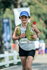 BIB: 
                            <button type="button" onclick="openModal(25944095)" class="btn btn-primary btn-sm float-right btn-popup" data-toggle="modal" data-target=".modal-high-quality">
                        <i class="fas fa-shopping-cart"></i> Add to Cart
                    </button>
                                            <button type="button" onclick="isThisMe(25944095, true)" class="btn btn-success btn-sm float-right btn-popup btn-isme hidden" data-toggle="tooltip" data-placement="bottom" title="นี่คือรูปของคุณใช่ไหม คลิกที่นี่เพื่อเอาเข้าอัลบั้ม">
                        <i class="fas fa-plus"></i> Add to album
                    </button>
                    <button type="button" onclick="isThisMe(25944095, false)" class="btn btn-warning btn-sm float-right btn-popup btn-isnotme hidden">
                        <i class="fas fa-ban"></i> Remove from album
                    </button>